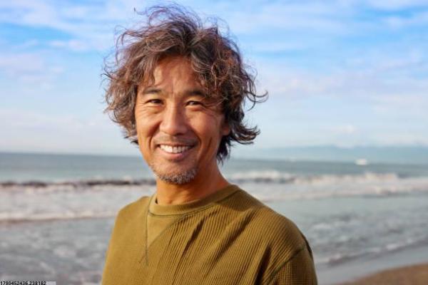 小型体育项目如何获取更广泛支持